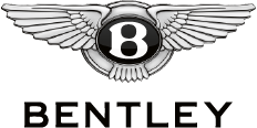 Bentley San Diego